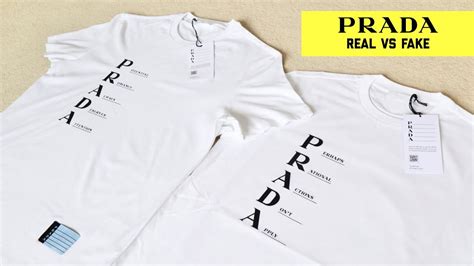 fake prada t shirts|knock off Prada handbags.